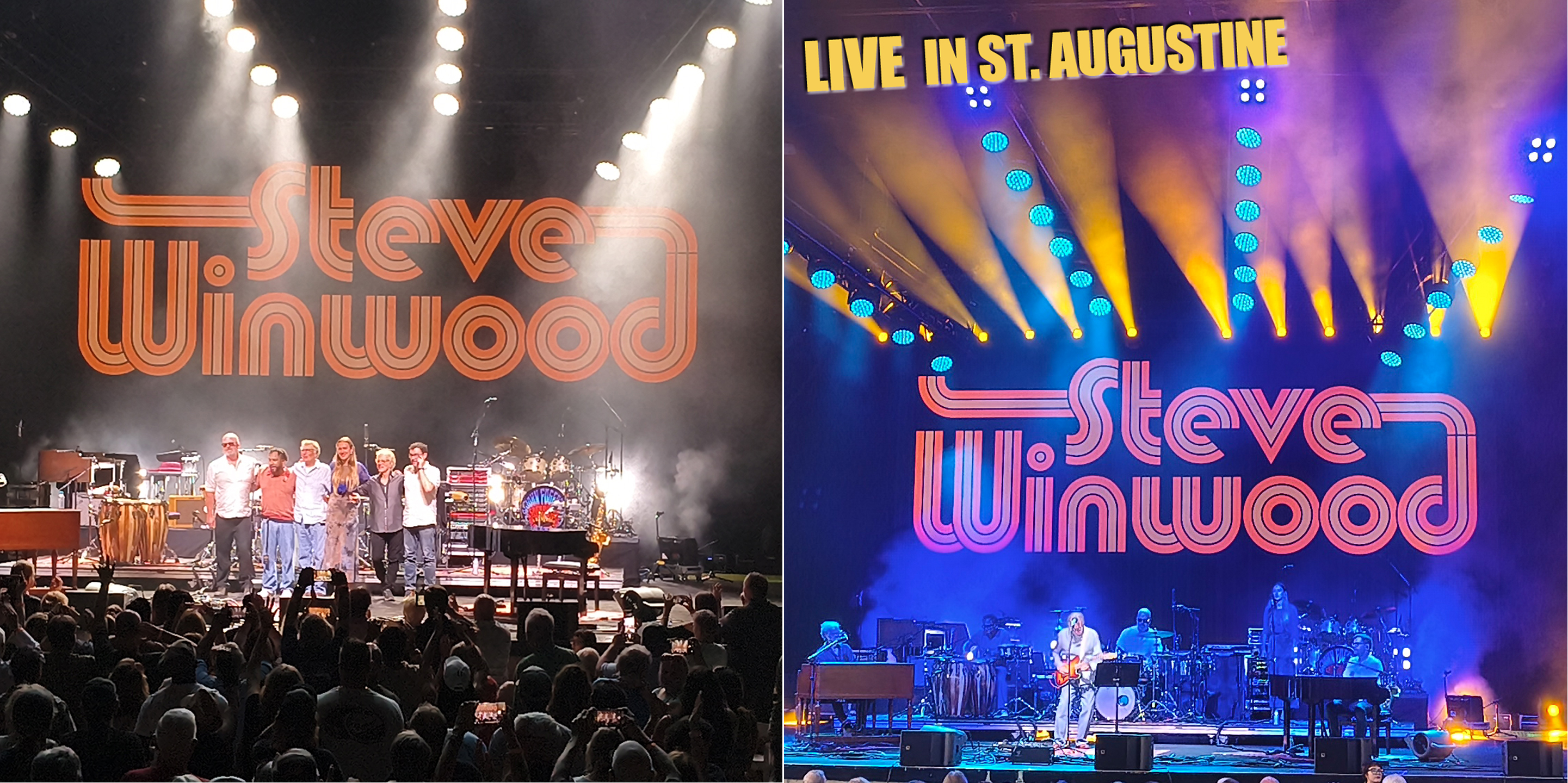 SteveWinwood2026-09-18StAugustineAmphitheatreFL (2).jpg